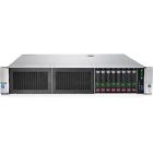 HPE 777338-S01 HP ProLiant DL380 Gen9 E5-2640v3 2.6GHz 8-core 2P 16GB-R P44