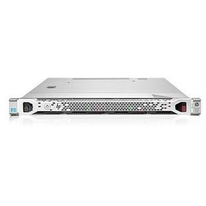 HPE 794097-S01 HP ProLiant SL2500 4xSL210t Gen8 E5-2650v2 2.6GHz 8-core 64G