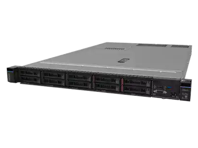 ThinkSystem SR645 Rack Server